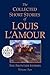 The Collected Short Stories of Louis L'Amour, Volume 2 by Louis L'Amour