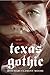 Texas Gothic