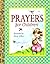 Prayers for Children by Golden Books