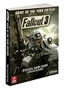 Fallout 3 Game of the Year Edition - Prima Official Game Guide