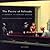 The Poetry of Solitude: A T...