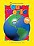 National Geographic Our World, Updated Edition by National Geographic Kids