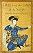 Tales from the Land of the Sufis by Mojdeh Bayat