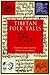 Tibetan Folk Tales