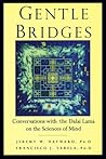 Gentle Bridges by Jeremy W. Hayward