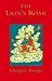 The Lion's Roar: An Introduction to Tantra