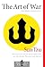 The Art of War by Sun Tzu