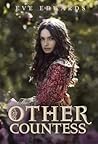 The Other Countess by Eve Edwards