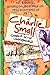 Charlie Small 5: Charlie in...