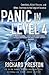 Panic in Level 4 by Richard   Preston