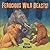 Ferocious Wild Beasts!