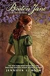 Boston Jane by Jennifer L. Holm