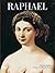 Raphael (Rizzoli Art Classics)
