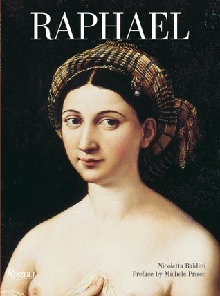 Raphael (Rizzoli Art Classics)