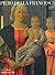 Piero della Francesca (Rizzoli Art Classics)