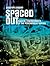 Spaced Out: Radical Environ...