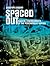 Spaced Out by Alastair Gordon