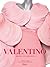 Valentino: Themes and Varia...