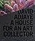 David Adjaye: A House for a...