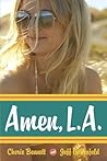 Amen, L.A. by Cherie Bennett