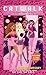 Catwalk: Includes Three Novels: Catwalk, Strike a Pose, and Rip the Runway