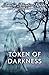 Token of Darkness