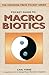 Pocket Guide to Macrobiotics by Carl Ferre
