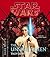The Unseen Queen (Star Wars: Dark Nest, #2)