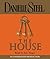 The House (Danielle Steel)