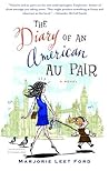 The Diary of an A...