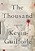 The Thousand