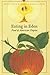 Eating in Eden: Food and American Utopias (At Table)