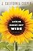 Life Is Short But Wide