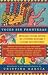 Voces sin fronteras / Voices without Frontiers: Antologia Vintage Espanol de literatura mexicana y chicana contemporánea (Spanish Edition)