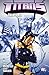 Titans, Vol. 3: Fractured