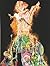 Astro City, Vol. 7 by Kurt Busiek