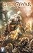 God of War