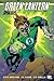 The Green Lantern Omnibus, ...