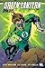 The Green Lantern Omnibus, Vol. 1