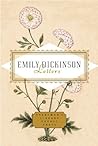 Emily Dickinson: ...