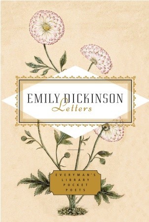 Emily Dickinson: Letters