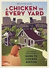 A Chicken in Every Yard by Robert Litt