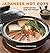 Japanese Hot Pots: Comforti...