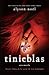 Tinieblas by Alyson Noel