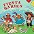 Fiesta Babies