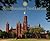 Smithsonian Institution: A ...