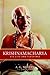 Krishnamacharya: His Life a...