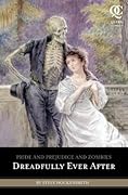 Dreadfully Ever After (Pride and Prejudice and Zombies, #2)