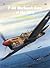 P-40 Warhawk Aces of the MTO (Osprey Aircraft of the Aces No 43)