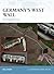 Germany's West Wall: The Si...